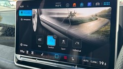VOLKSWAGEN TIGUAN 1.5 eTSI 150 R-Line 5dr DSG 5823800