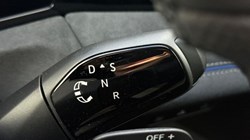 VOLKSWAGEN TIGUAN 1.5 eTSI 150 R-Line 5dr DSG 5823803