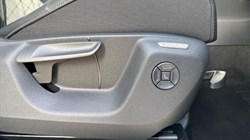 VOLKSWAGEN TIGUAN 1.5 eTSI 150 R-Line 5dr DSG 5823787