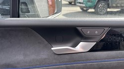VOLKSWAGEN TIGUAN 1.5 eTSI 150 R-Line 5dr DSG 5823835