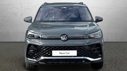 VOLKSWAGEN TIGUAN 1.5 eTSI 150 R-Line 5dr DSG 5823780