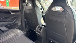 VOLKSWAGEN TIGUAN 1.5 eTSI 150 R-Line 5dr DSG 5823831
