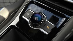 VOLKSWAGEN TIGUAN 1.5 eTSI 150 R-Line 5dr DSG 5823839