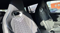 VOLKSWAGEN TIGUAN 1.5 eTSI 150 R-Line 5dr DSG 5823782