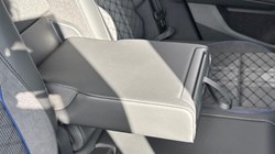 VOLKSWAGEN TIGUAN 1.5 eTSI 150 R-Line 5dr DSG 5823829