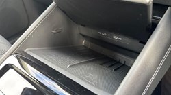 VOLKSWAGEN TIGUAN 1.5 eTSI 150 R-Line 5dr DSG 5823838