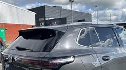 VOLKSWAGEN TIGUAN 1.5 eTSI 150 R-Line 5dr DSG 5823810