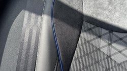 VOLKSWAGEN TIGUAN 1.5 eTSI 150 R-Line 5dr DSG 5823828