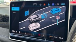 VOLKSWAGEN TIGUAN 1.5 eTSI 150 R-Line 5dr DSG 5823842
