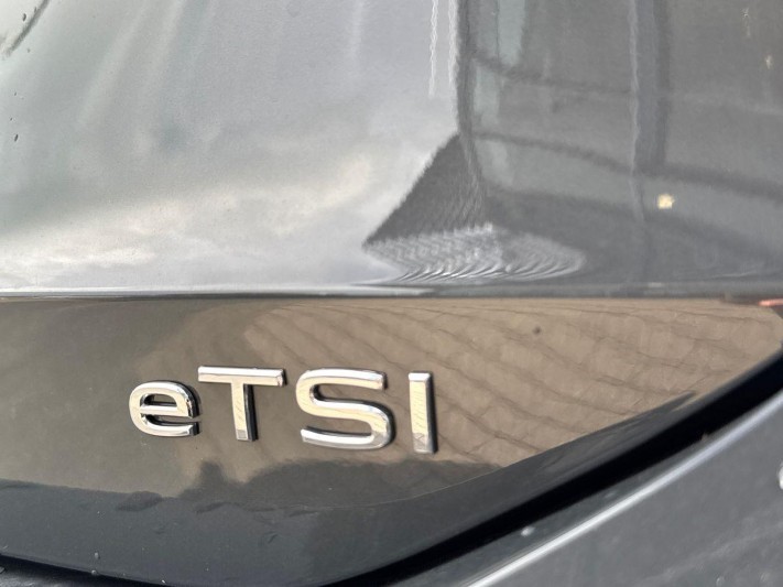  VOLKSWAGEN TIGUAN 1.5 eTSI 150 R-Line 5dr DSG 5823826