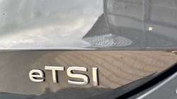 VOLKSWAGEN TIGUAN 1.5 eTSI 150 R-Line 5dr DSG 5823826