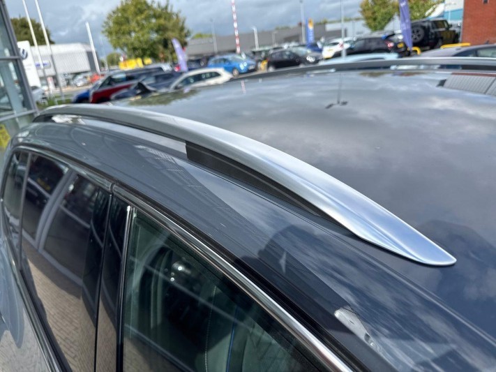  VOLKSWAGEN TIGUAN 1.5 eTSI 150 R-Line 5dr DSG 5823824