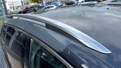 VOLKSWAGEN TIGUAN 1.5 eTSI 150 R-Line 5dr DSG 5823824