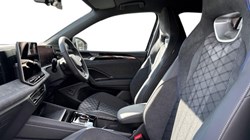 VOLKSWAGEN TIGUAN 1.5 eTSI 150 R-Line 5dr DSG 5823777