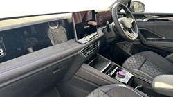 VOLKSWAGEN TIGUAN 1.5 eTSI 150 R-Line 5dr DSG 5823772