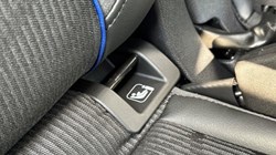 VOLKSWAGEN TIGUAN 1.5 eTSI 150 R-Line 5dr DSG 5823804