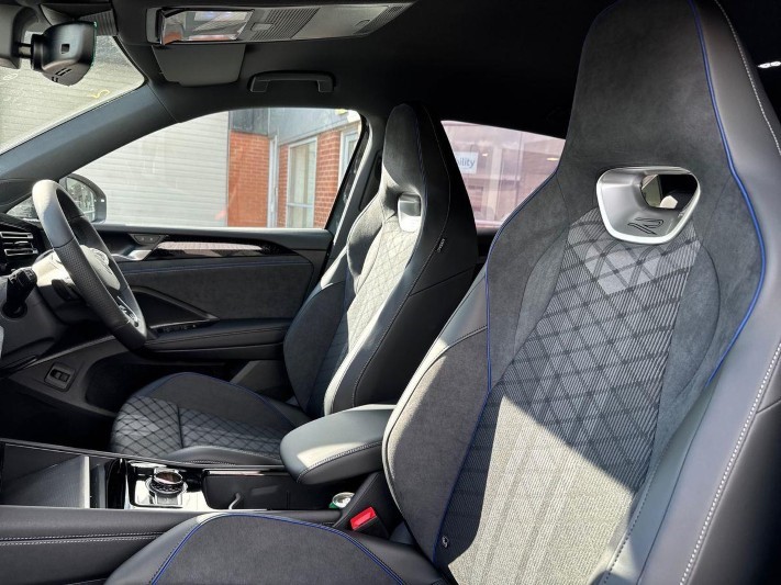  VOLKSWAGEN TIGUAN 1.5 eTSI 150 R-Line 5dr DSG 5823806