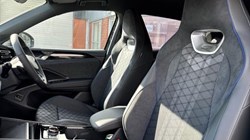 VOLKSWAGEN TIGUAN 1.5 eTSI 150 R-Line 5dr DSG 5823806
