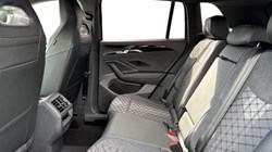 VOLKSWAGEN TIGUAN 1.5 eTSI 150 R-Line 5dr DSG 5823778