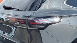VOLKSWAGEN TIGUAN 1.5 eTSI 150 R-Line 5dr DSG 5823815