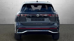 VOLKSWAGEN TIGUAN 1.5 eTSI 150 R-Line 5dr DSG 5823779