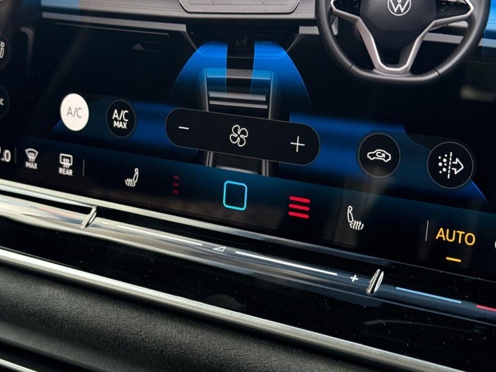  VOLKSWAGEN TIGUAN 1.5 eTSI 150 R-Line 5dr DSG 5823801