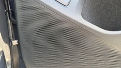 VOLKSWAGEN TIGUAN 1.5 eTSI 150 R-Line 5dr DSG 5823785