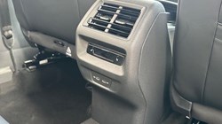 VOLKSWAGEN TIGUAN 1.5 eTSI 150 R-Line 5dr DSG 5823832