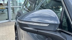 VOLKSWAGEN TIGUAN 1.5 eTSI 150 R-Line 5dr DSG 5823821