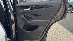 VOLKSWAGEN TIGUAN 1.5 eTSI 150 R-Line 5dr DSG 5823834