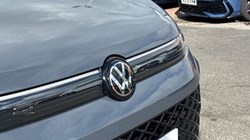 VOLKSWAGEN TIGUAN 1.5 eTSI 150 R-Line 5dr DSG 5823813