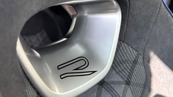 VOLKSWAGEN TIGUAN 1.5 eTSI 150 R-Line 5dr DSG 5823789