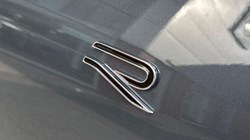 VOLKSWAGEN TIGUAN 1.5 eTSI 150 R-Line 5dr DSG 5823820