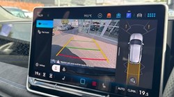 VOLKSWAGEN TIGUAN 1.5 eTSI 150 R-Line 5dr DSG 5823797