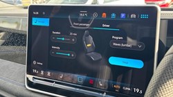 VOLKSWAGEN TIGUAN 1.5 eTSI 150 R-Line 5dr DSG 5823840