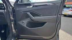 VOLKSWAGEN TIGUAN 1.5 eTSI 150 R-Line 5dr DSG 5823784