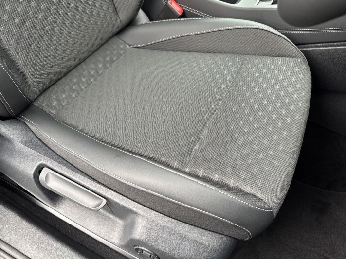 VOLKSWAGEN T-ROC 1.5 eTSI 150 R-Line 5dr DSG [Leather Comfort/Tech] 5797936