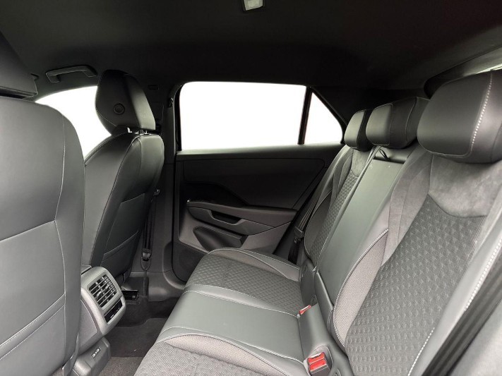  VOLKSWAGEN T-ROC 1.5 eTSI 150 R-Line 5dr DSG [Leather Comfort/Tech] 5797926