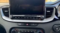 2023 (73) KIA XCEED 1.5T GDi ISG 3 5dr 3473463