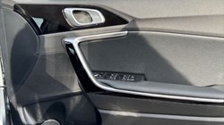 2023 (73) KIA XCEED 1.5T GDi ISG 3 5dr 3473449