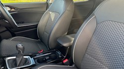 2023 (73) KIA XCEED 1.5T GDi ISG 3 5dr 3473465
