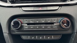 2023 (73) KIA XCEED 1.5T GDi ISG 3 5dr 3473462