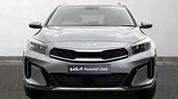 2023 (73) KIA XCEED 1.5T GDi ISG 3 5dr 3473552