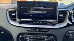 2023 (73) KIA XCEED 1.5T GDi ISG 3 5dr 3473458