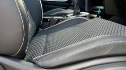 2023 (73) KIA XCEED 1.5T GDi ISG 3 5dr 3473453