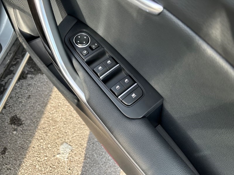 2023 (73) KIA XCEED 1.5T GDi ISG 3 5dr 3473451