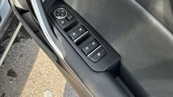 2023 (73) KIA XCEED 1.5T GDi ISG 3 5dr 3473451