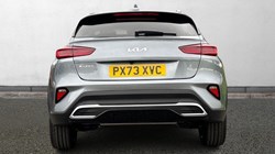 2023 (73) KIA XCEED 1.5T GDi ISG 3 5dr 3473444