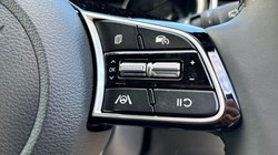 2023 (73) KIA XCEED 1.5T GDi ISG 3 5dr 3473457