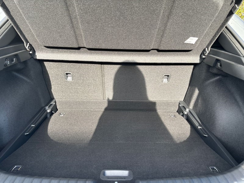 2023 (73) KIA XCEED 1.5T GDi ISG 3 5dr 3473467